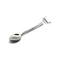 Herdmar ����� ����� �������� Milano, 20.3 ��, 2 ��.