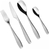 Herdmar ����� �������� �������� Bilbao �� 6 ������, 24 ��.