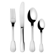 Herdmar ����� �������� �������� Mono �� 6 ������, 24 ��.