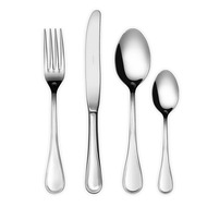 Herdmar ����� �������� �������� Zorba �� 6 ������, 24 ��.