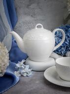 CASA DI FORTUNA   Primavera (1 ), 23x13.414.8 , 