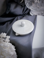 CASA DI FORTUNA Крышка для чайника на 500 мл Boletus, 7х3.5 см