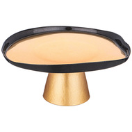 ����� ����� �� ����� Bohemia Gold, 21 ��, ������