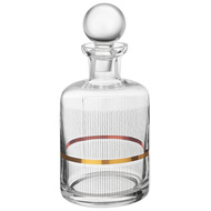 Rakle Штоф Allure (800 мл)