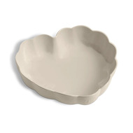 Emile Henry ����� ��� ������� ������ (2 �), 26.5�24.5�6.5 ��, �����