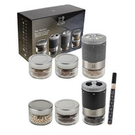 Peugeot ����� ��� ���� � ����� Maestro Duo, �� �������� ������������, 11 ��, 8 ��.