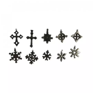 Roomers ����� ������� �������, 6 ��, 10 ��., �������� �������