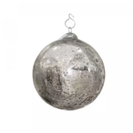 Roomers ���������� ������� ���, 20 ��, �����������