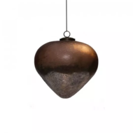 Roomers ���������� �������, 20 ��, ���� ������