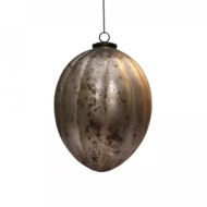 Roomers ���������� �������, 20 ��, ���� ����������� �������