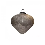 Roomers ���������� �������, 20 ��, ���� ����������� �������