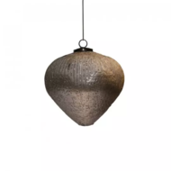 Roomers ���������� �������, 15 ��, ���������� ��������