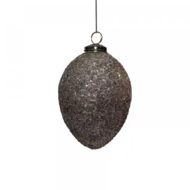 Roomers ���������� �������, 13 ��, �����������