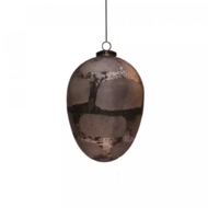 Roomers ���������� �������, 22 ��, ���������� ��������