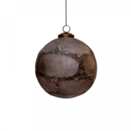 Roomers ���������� ������� ���, 13 ��, ���������� ��������