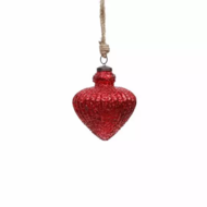 Roomers ���������� �������, 14�12 ��, �������