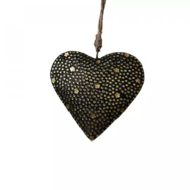 Roomers ���������� ������� ������, 15 ��