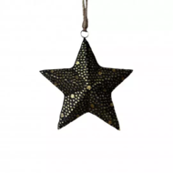 Roomers ���������� ������� ������, 15 ��