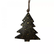 Roomers ���������� ������� ������, 16�11�2 ��