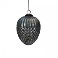 Roomers ���������� ������� �����, 15�10 ��, ����� ��������