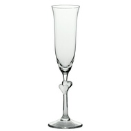 Stolzle ����� ��� ����������� L'Amour (175 ��), 24.2 ��