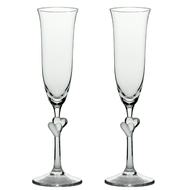 ����� ������� ��� ����������� L'Amour (175 ��), 24.2 ��, 2 ��.