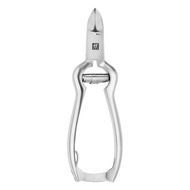 Zwilling ������� ��� ������ Beauty Premium, 140 ��