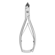Zwilling ������� ��� ������ Beauty Premium, 140 ��