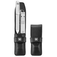 Zwilling ���������� ����� Beauty Premium, 2 ��., ����������� ����, ������