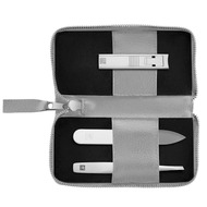 Zwilling ���������� ����� Beauty Premium, 3 ��., �������, �����