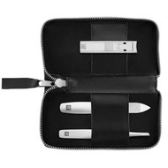 Zwilling ���������� ����� Beauty Premium, 3 ��., �������, ������