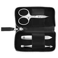 Zwilling ���������� ����� Beauty Premium, 3 ��., �������, ������