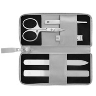 Zwilling ���������� ����� Beauty Premium, 5 ��., �������, �����