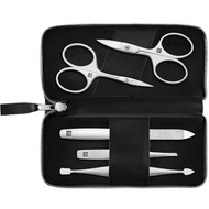 Zwilling ���������� ����� Beauty Premium, 5 ��., �������, ������