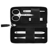 Zwilling ���������� ����� Beauty Premium, 5 ��., �������, ������