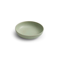 Home Chef �������� Amber Green, 18.5�4.2 ��