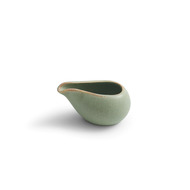 Home Chef ������� Amber Green, 8�4.7 ��
