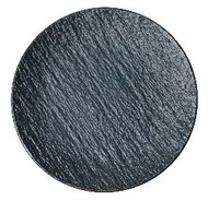 Home Chef ������� ���������� ��� ����� Cloud Black, 21.5 ��