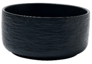 Home Chef �������� Cloud Black, 14�7 ��