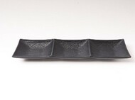 Home Chef ����� �������������� Cloud Black, 23�7.5�2.6 ��