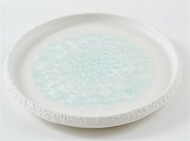 Home Chef ������� ��������� � ������������ ������ Frost, 24.5�2.5 ��