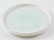 Home Chef ������� ���������� � ������������ ������ Frost, 20.5�2 ��