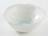 Home Chef �������� Frost, 15�5.5 ��