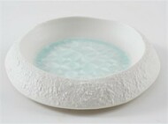 Home Chef �������� � ���������� ������ Frost, 18�2.5 ��