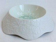 Home Chef �������� ���������� � ���������� ����� Frost, 22.5�4.5 ��