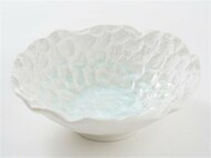 Home Chef �������� ���������� Frost, 23�4.5 ��