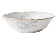 Home Chef �������� Vintage, 20 ��