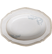 Home Chef ����� �������� Vintage, 25.5�18 ��