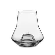 Peugeot Vin ����� ��� ���������� ����� � ������ Les Impitoyables (290 ��), ������ ������