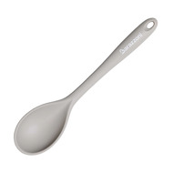 Barazzoni ����� ������������� My Utensil, 28 ��, ������-�����